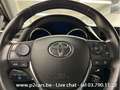 Toyota Auris Style + Navi + Senso Bronze - thumbnail 24