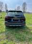 Audi A4 allroad A4 V 2019 Allroad Quattro 45 3.0 tdi Business Evolution 231cv quattro tiptronic - thumbnail 3