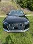 Audi A4 allroad A4 V 2019 Allroad Quattro 45 3.0 tdi Business Evolution 231cv quattro tiptronic - thumbnail 1