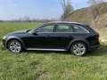 Audi A4 allroad A4 V 2019 Allroad Quattro 45 3.0 tdi Business Evolution 231cv quattro tiptronic - thumbnail 2