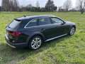 Audi A4 allroad A4 V 2019 Allroad Quattro 45 3.0 tdi Business Evolution 231cv quattro tiptronic - thumbnail 4