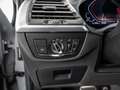 BMW X3 xDrive 30i M-Sport FACEL. PANO AHK HUD LED Grau - thumbnail 23