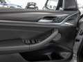 BMW X3 xDrive 30i M-Sport FACEL. PANO AHK HUD LED Grau - thumbnail 27