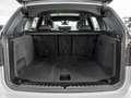 BMW X3 xDrive 30i M-Sport FACEL. PANO AHK HUD LED Grau - thumbnail 11
