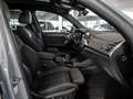BMW X3 xDrive 30i M-Sport FACEL. PANO AHK HUD LED Grau - thumbnail 6