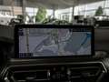 BMW X3 xDrive 30i M-Sport FACEL. PANO AHK HUD LED Grau - thumbnail 14