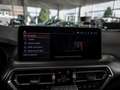 BMW X3 xDrive 30i M-Sport FACEL. PANO AHK HUD LED Grau - thumbnail 16
