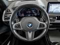 BMW X3 xDrive 30i M-Sport FACEL. PANO AHK HUD LED Grau - thumbnail 13