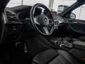 BMW X3 xDrive 30i M-Sport FACEL. PANO AHK HUD LED Grau - thumbnail 24