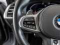 BMW X3 xDrive 30i M-Sport FACEL. PANO AHK HUD LED Grau - thumbnail 22