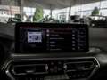 BMW X3 xDrive 30i M-Sport FACEL. PANO AHK HUD LED Grau - thumbnail 15