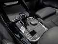 BMW X3 xDrive 30i M-Sport FACEL. PANO AHK HUD LED Grau - thumbnail 19