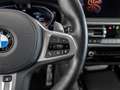 BMW X3 xDrive 30i M-Sport FACEL. PANO AHK HUD LED Grau - thumbnail 21
