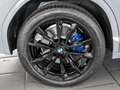 BMW X3 xDrive 30i M-Sport FACEL. PANO AHK HUD LED Grau - thumbnail 9