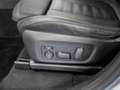 BMW X3 xDrive 30i M-Sport FACEL. PANO AHK HUD LED Grau - thumbnail 25