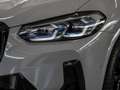 BMW X3 xDrive 30i M-Sport FACEL. PANO AHK HUD LED Grau - thumbnail 28