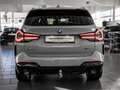 BMW X3 xDrive 30i M-Sport FACEL. PANO AHK HUD LED Grau - thumbnail 5