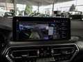 BMW X3 xDrive 30i M-Sport FACEL. PANO AHK HUD LED Grau - thumbnail 17