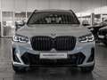 BMW X3 xDrive 30i M-Sport FACEL. PANO AHK HUD LED Grau - thumbnail 3