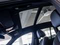 BMW X3 xDrive 30i M-Sport FACEL. PANO AHK HUD LED Grau - thumbnail 26