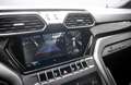 Lamborghini Urus 4.0 V8 Aut. Fioletowy - thumbnail 11