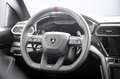 Lamborghini Urus 4.0 V8 Aut. Fioletowy - thumbnail 9