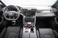 Lamborghini Urus 4.0 V8 Aut. Fioletowy - thumbnail 8