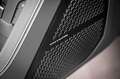Lamborghini Urus 4.0 V8 Aut. Fioletowy - thumbnail 15