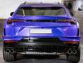 Lamborghini Urus 4.0 V8 Aut. Fioletowy - thumbnail 5