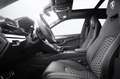 Lamborghini Urus 4.0 V8 Aut. Fioletowy - thumbnail 6