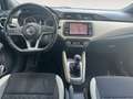 Nissan Micra 1.5dCi S&S N-Connecta 90 Beige - thumbnail 12