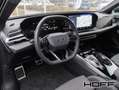 Audi A5 Avant 150kW TFSI S line B-display 19Zoll Blau - thumbnail 4