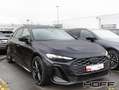 Audi A5 Avant 150kW TFSI S line B-display 19Zoll Blau - thumbnail 3