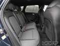 Audi A5 Avant 150kW TFSI S line B-display 19Zoll Blau - thumbnail 11