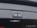Audi A5 Avant 150kW TFSI S line B-display 19Zoll Blau - thumbnail 12