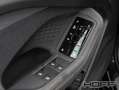 Audi A5 Avant 150kW TFSI S line B-display 19Zoll Azul - thumbnail 5