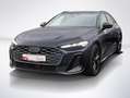 Audi A5 Avant 150kW TFSI S line B-display 19Zoll Blau - thumbnail 13