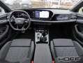 Audi A5 Avant 150kW TFSI S line B-display 19Zoll Blau - thumbnail 9