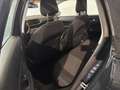 Peugeot 308 308 SW 1.5 bluehdi Business Adas s Gris - thumbnail 11