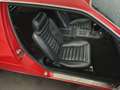 Maserati Merak Rosso - thumbnail 35
