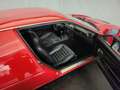 Maserati Merak Rosso - thumbnail 33