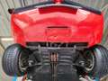 Maserati Merak Rosso - thumbnail 50