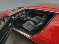 Maserati Merak Rosso - thumbnail 5