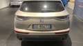 DS Automobiles DS 7 Crossback DS 7 Crossback E-Tense 4x4 Business Grigio - thumbnail 3
