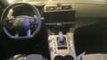 DS Automobiles DS 7 Crossback DS 7 Crossback E-Tense 4x4 Business Grigio - thumbnail 12