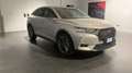 DS Automobiles DS 7 Crossback DS 7 Crossback E-Tense 4x4 Business Grigio - thumbnail 5