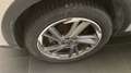 DS Automobiles DS 7 Crossback DS 7 Crossback E-Tense 4x4 Business Grigio - thumbnail 7