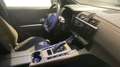 DS Automobiles DS 7 Crossback DS 7 Crossback E-Tense 4x4 Business Grigio - thumbnail 9