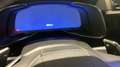 DS Automobiles DS 7 Crossback DS 7 Crossback E-Tense 4x4 Business Grigio - thumbnail 14