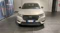 DS Automobiles DS 7 Crossback DS 7 Crossback E-Tense 4x4 Business Grigio - thumbnail 6